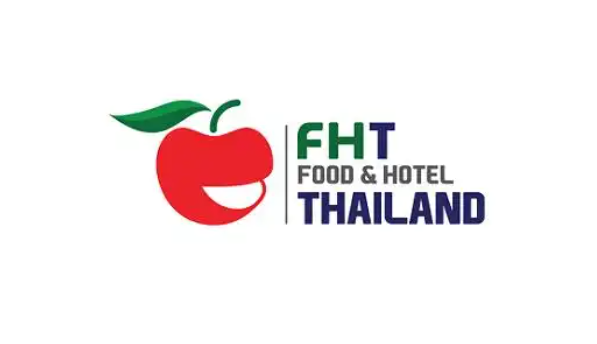 2025 泰國曼谷食品酒店用品展:解鎖東南亞餐飲酒店行業新商機 2025 泰國曼谷食品酒店用品展:解鎖東南亞餐飲酒店行業新商機